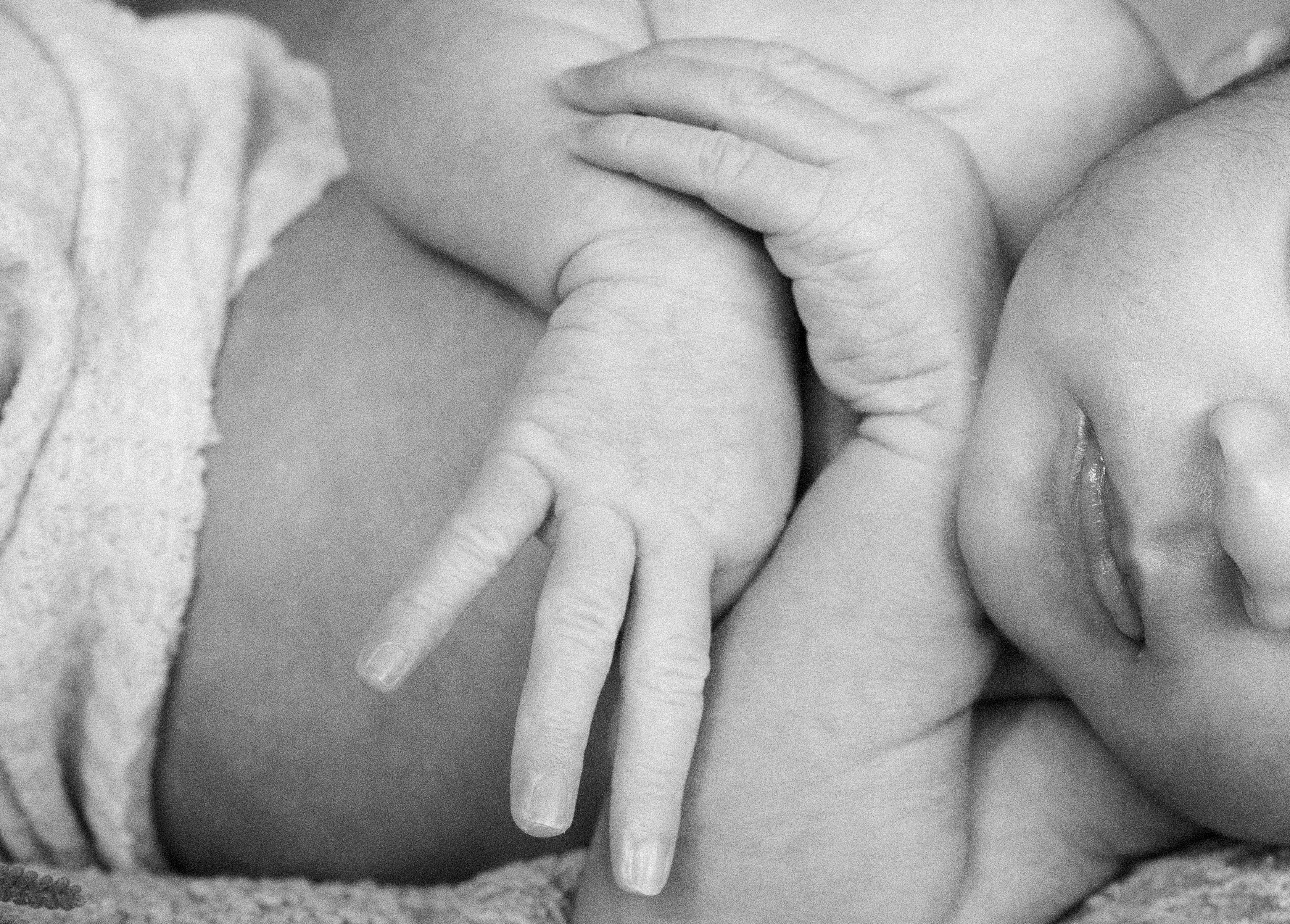 Fotografía Galería 2 13